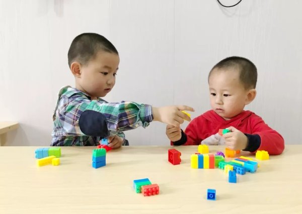 天弘优配 知识和能力有什么区别？