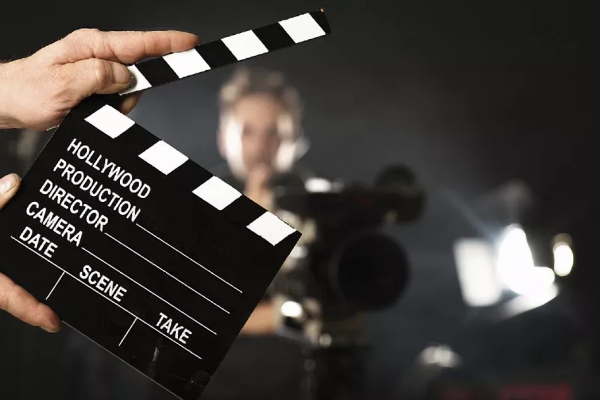 嘉理证券 市教育局重要提醒