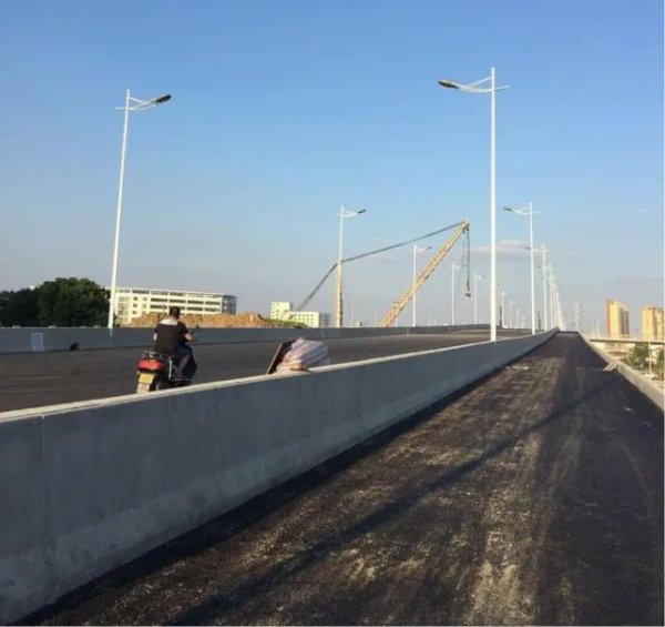 北京科汇配资 五年十年后，新能源车能够进化到什么程度？