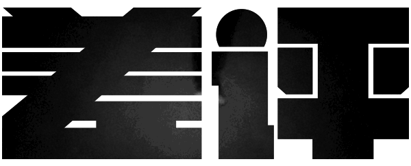 开源策略 有槽点，没B格，但我还是被这台20多万的奥迪爽到了。